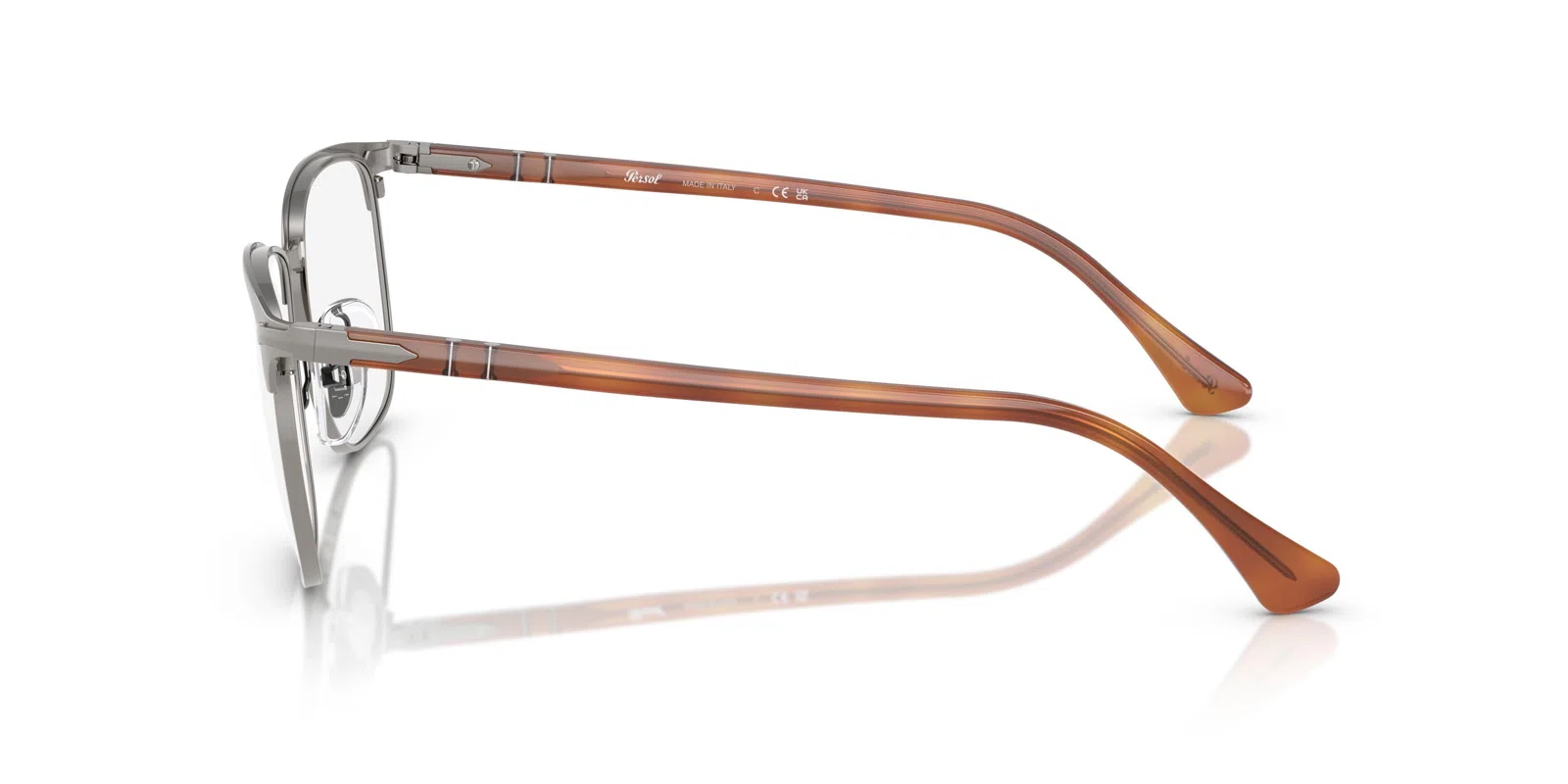 Persol 1021V Eyeglasses - view 6